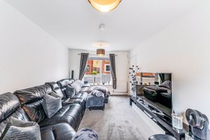 Photo 9- click for photo gallery